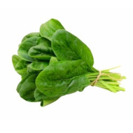 سبانخ