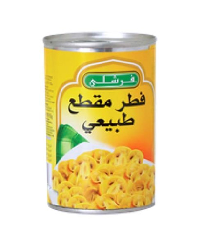 فطر مقطع فرشلي 280ج