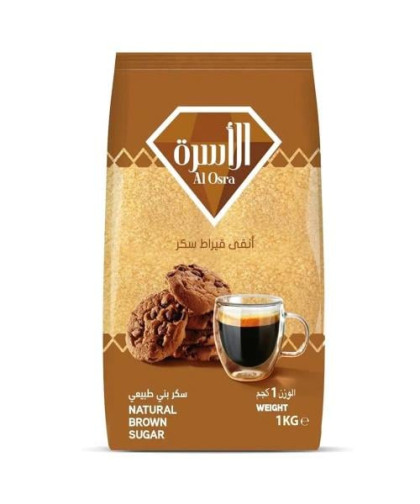 سكر الاسرة بني 1ك