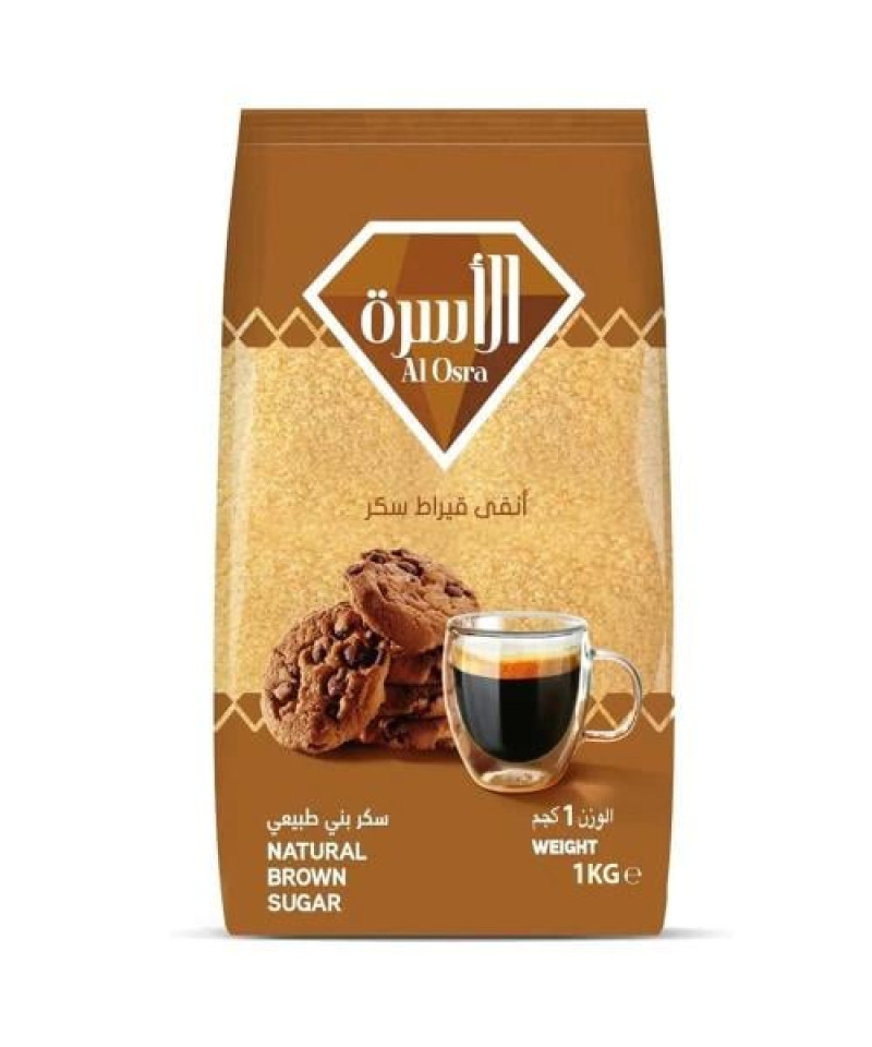 سكر الاسرة بني 1ك