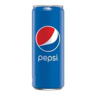 بيبسي 240مل
