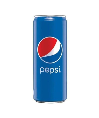 بيبسي 240مل