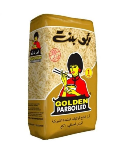 ارز ابو بنت 1كيلو