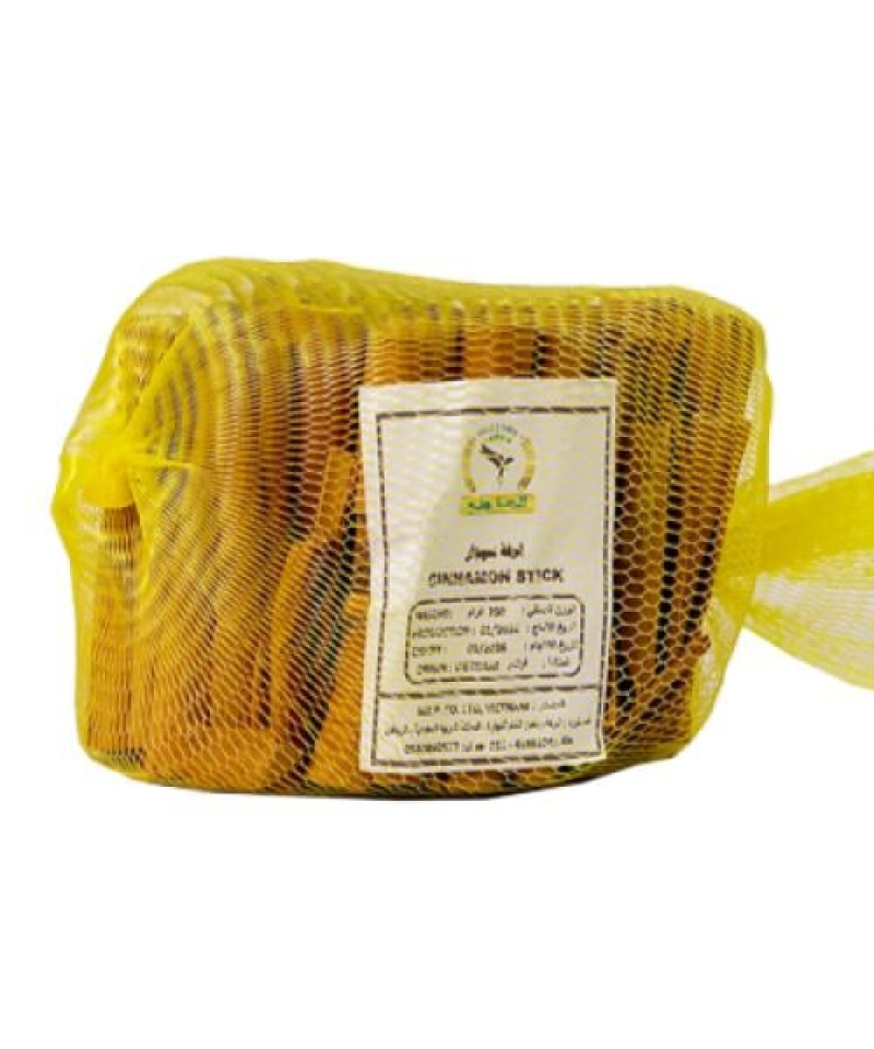 قرفة فتنامي 250ج