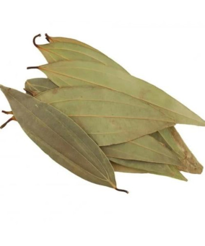 ورق غار 125جرام