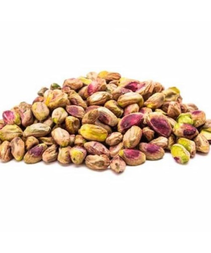 فستق بويضة