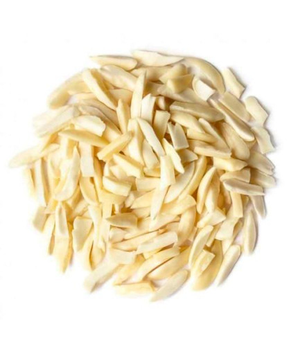 لوز صنوبري