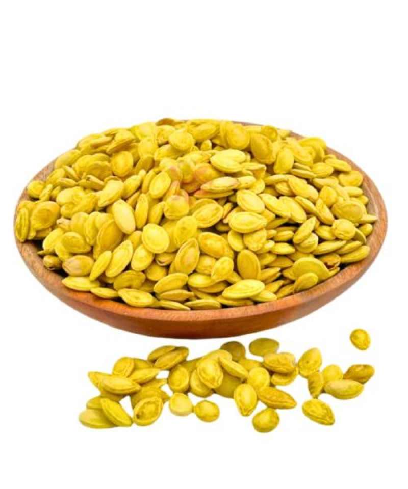 حب مصري مالح