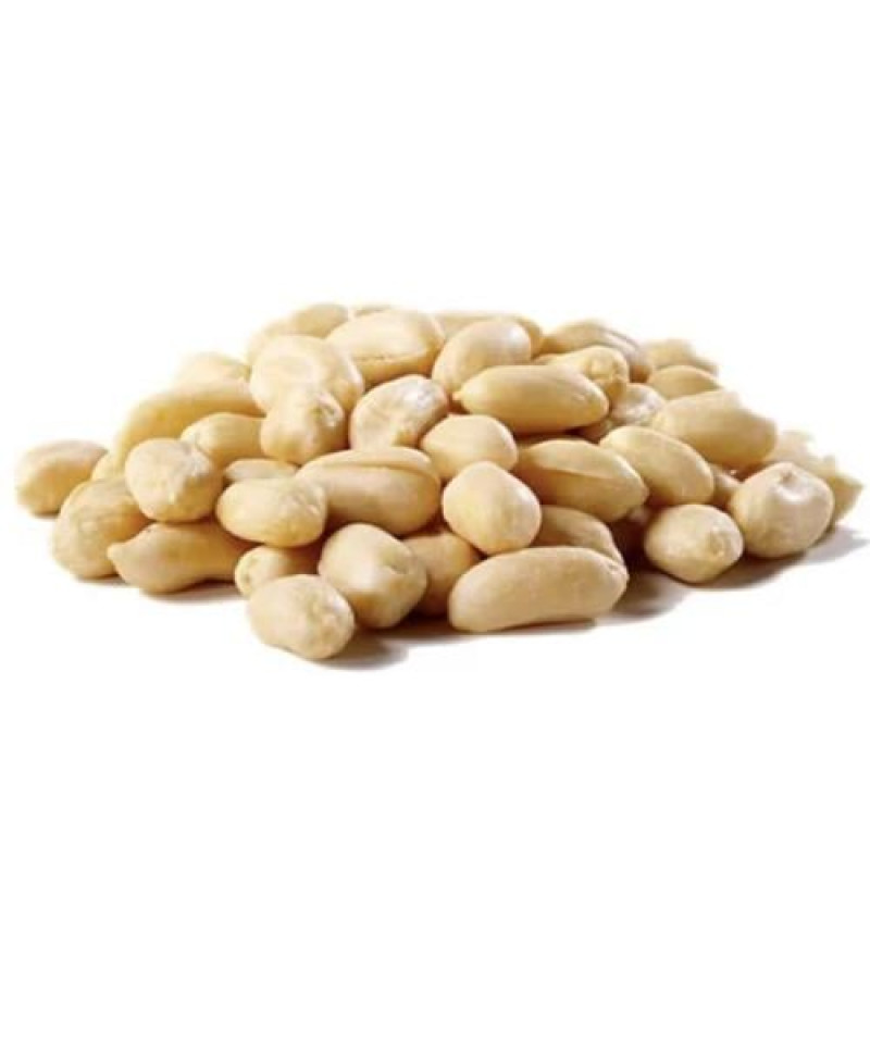 فول سوداني ني
