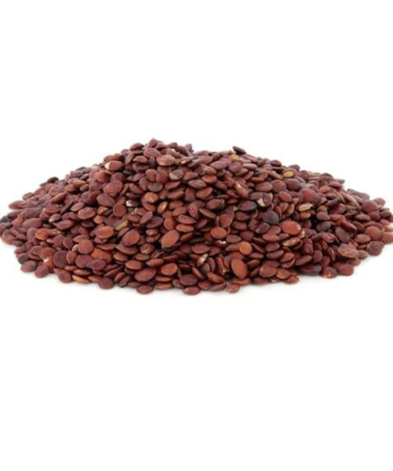 حلبة الخيل 10جرام