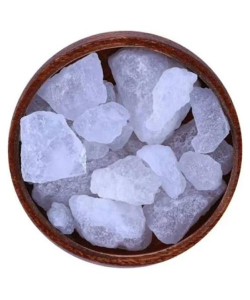 شب ابيض حجر 250ج ربع كيلو