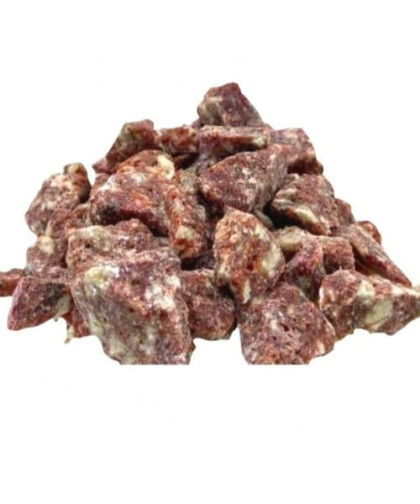 بخور جاوي