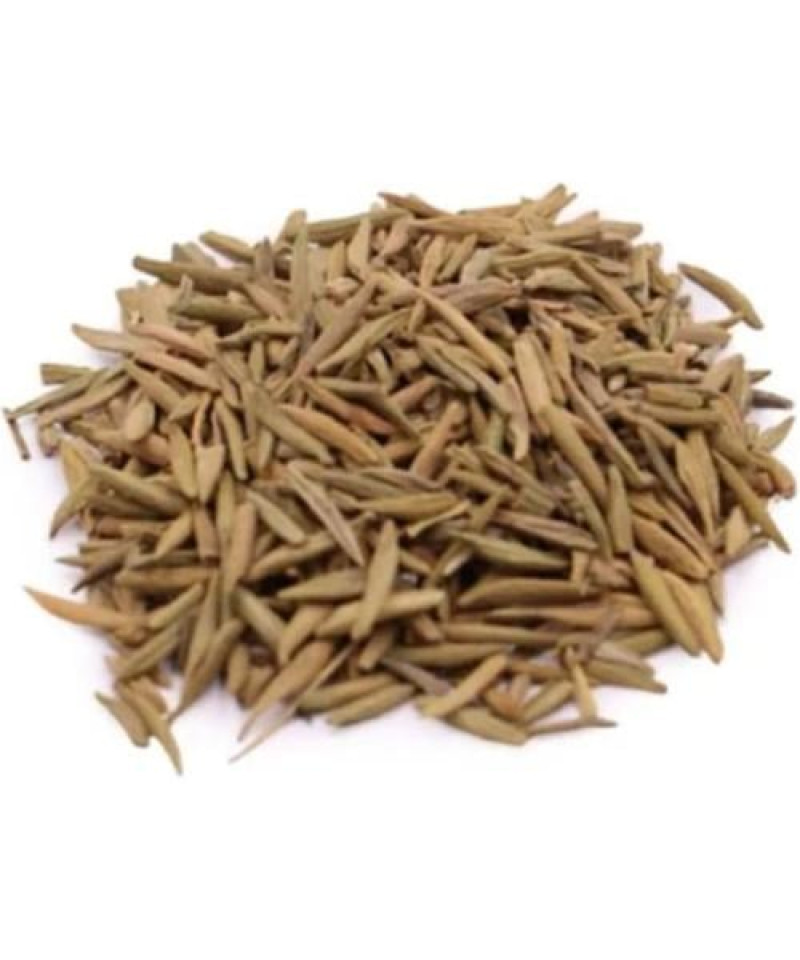 لسان العصفور
