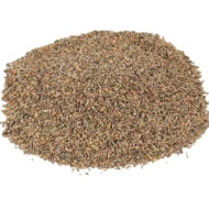 بذور البقدونس