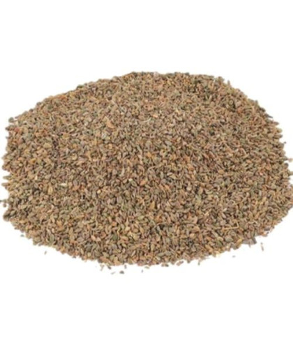 بذور البقدونس