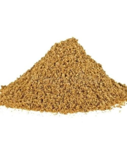 كزبرة مطحون