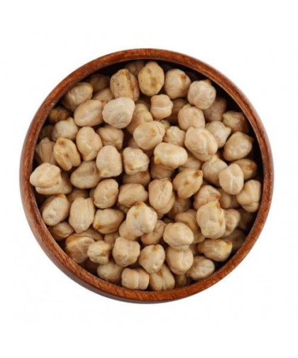 حمص حبة كبير