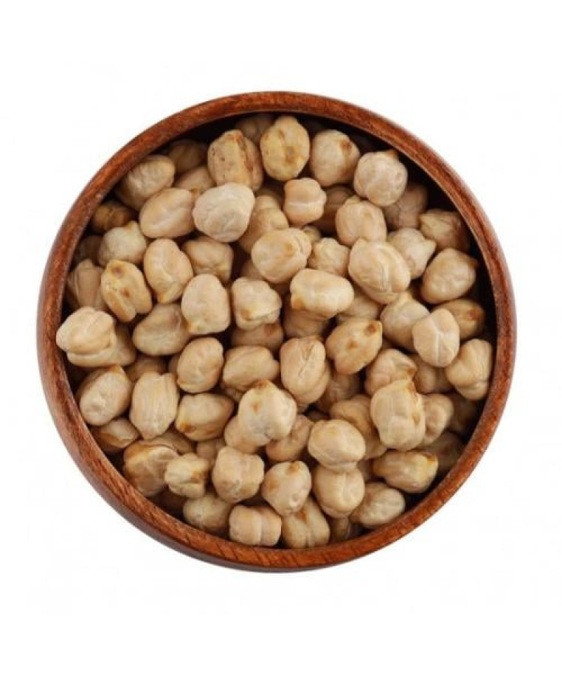 حمص حبة كبير
