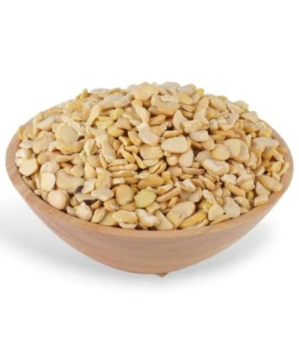 فول مجروش