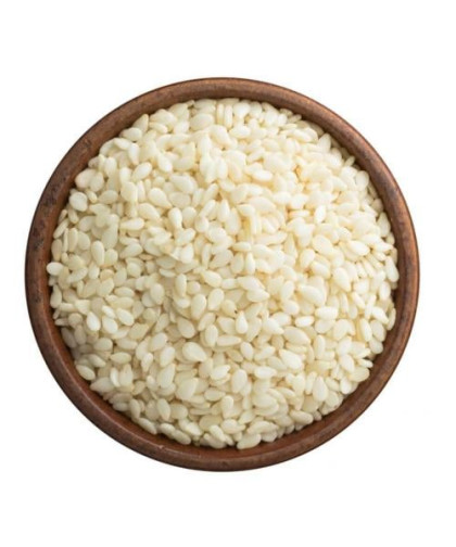 سمسم ني