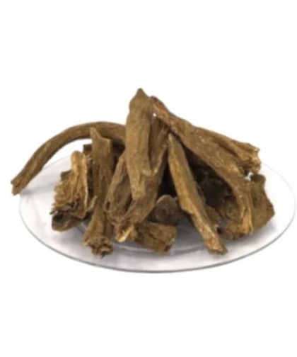عود القسط الهندي