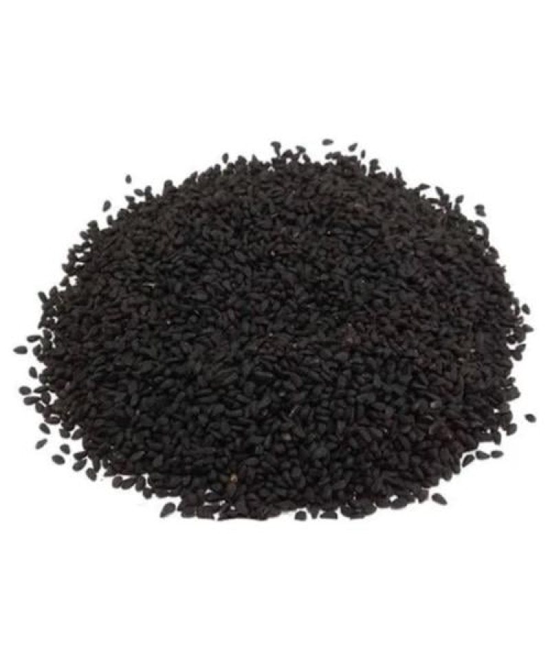 حبة البركة