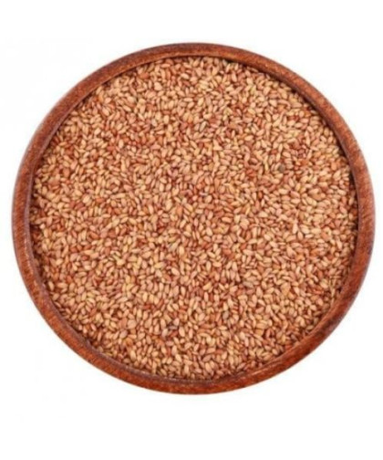 حب الرشاد
