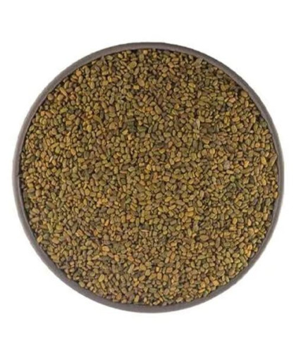 حلبة حب