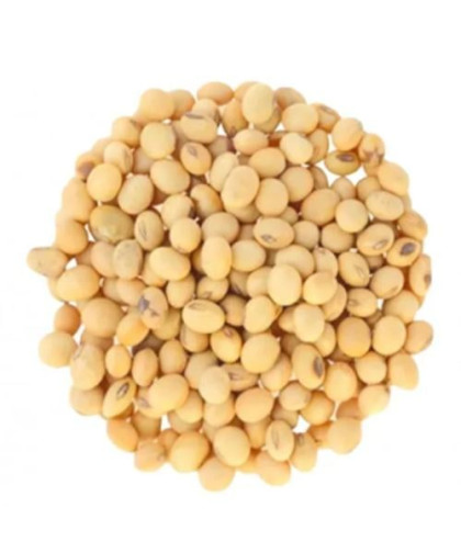 ترمس حلو