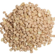 ترمس مر