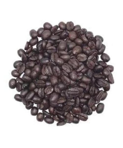 قهوة تركي حب (غامق)