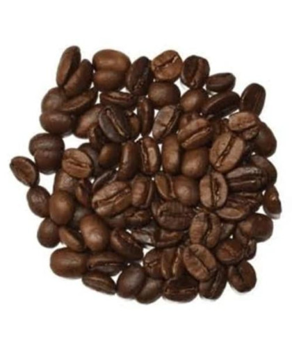 قهوة تركي حب (وسط)