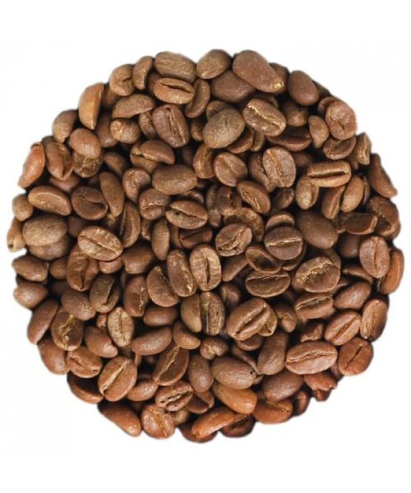 قهوة تركي حب (فاتح)