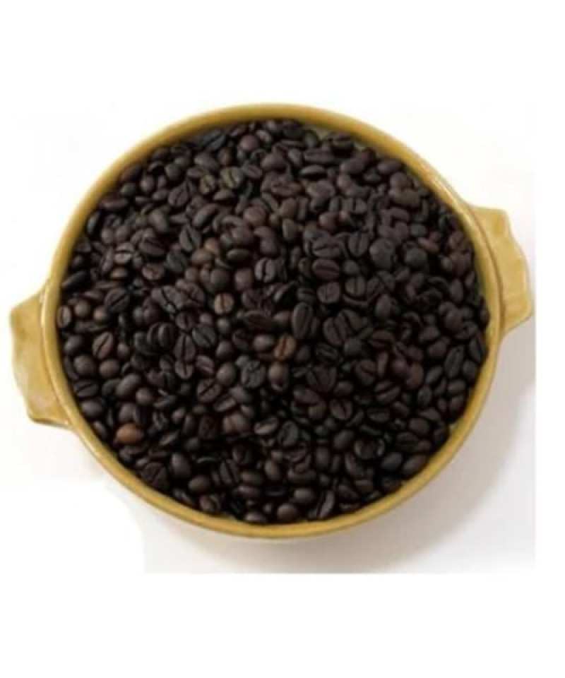 قهوة خولاني (غامق)