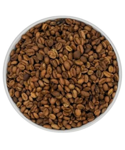 قهوة خولاني (وسط)