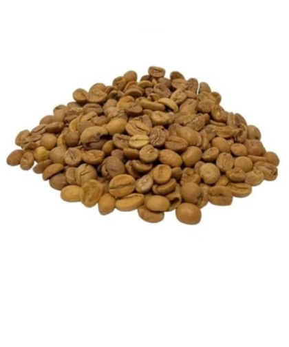 قهوة خولاني (فاتح )