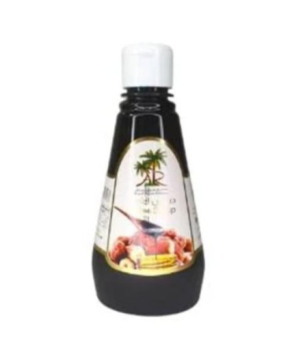 دبس تمر الرياض 415ج