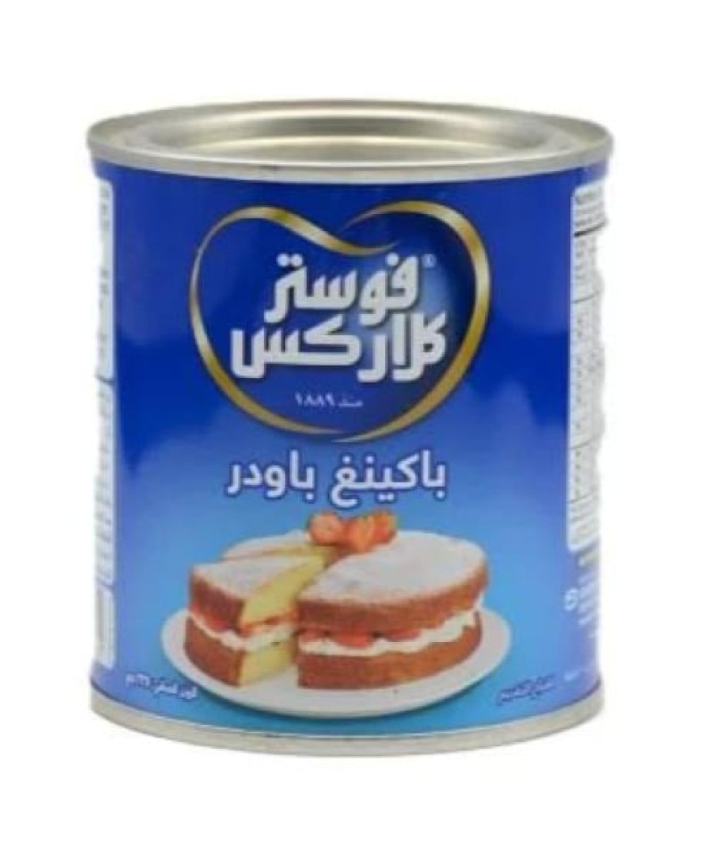 باكينج باودر فوستر 225ج
