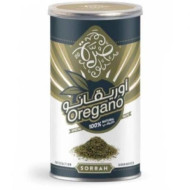 اوريقانو صرة 85ج