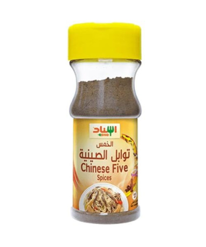 توابل الصينية اسناد 90ج