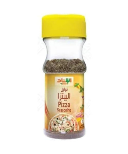 توابل البيتزا اسناد 40ج