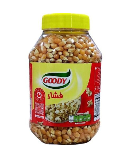 فشار قودي 850ج