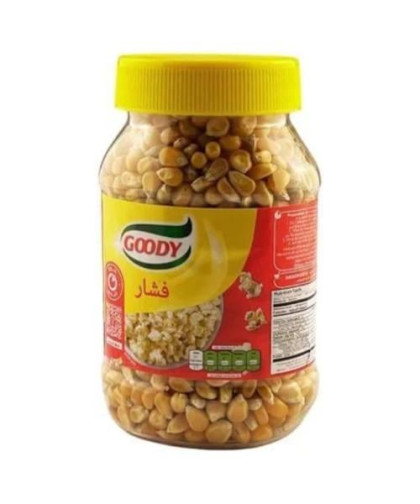 فشار قودي 235ج