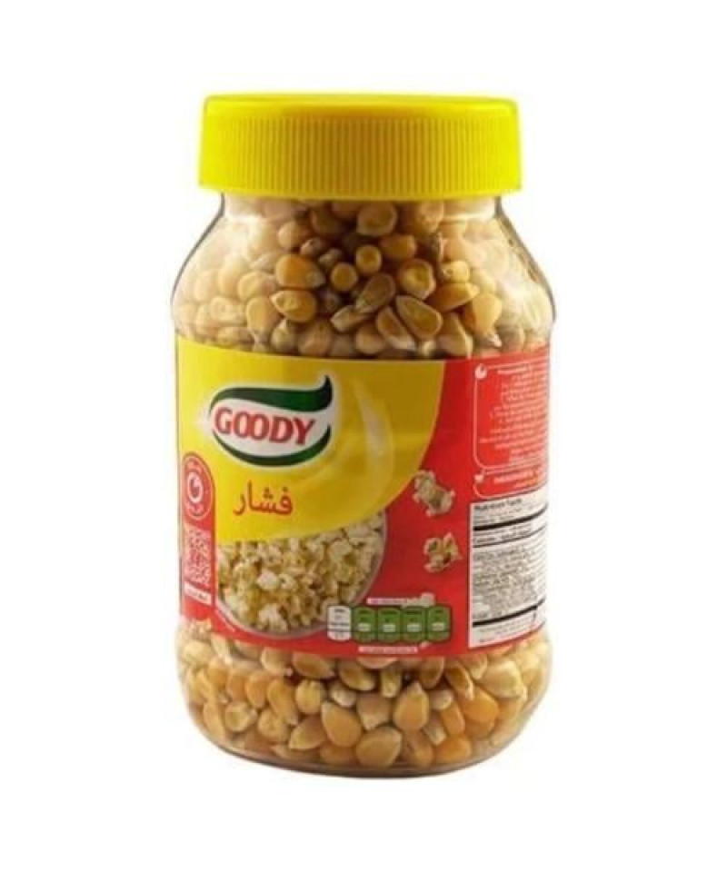 فشار قودي 235ج