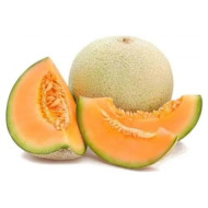 شمام