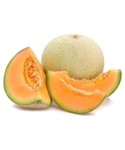 شمام