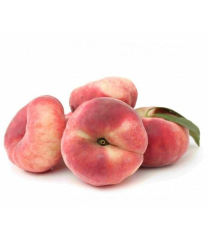 كعب الغزال (علبة وسط) 400ج