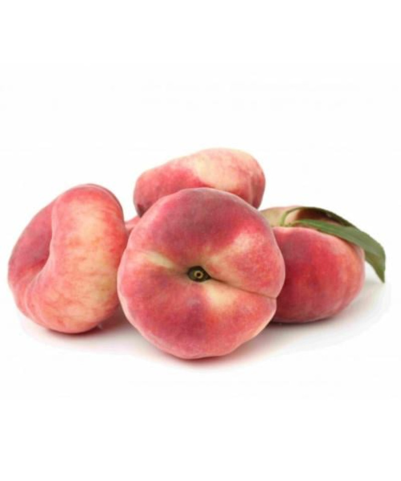 كعب الغزال (علبة وسط) 400ج