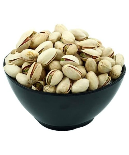 فستق سادة