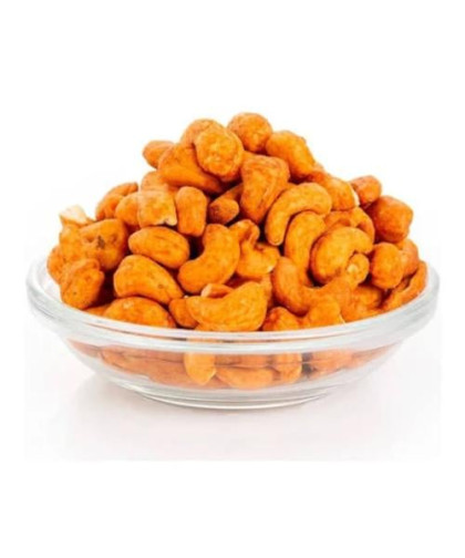 كاجو جبنة